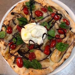 In un Angolo di Mondo 169996