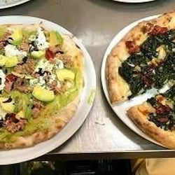 In un Angolo di Mondo 169997