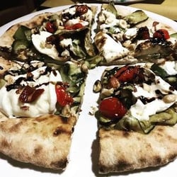 In un Angolo di Mondo 169998