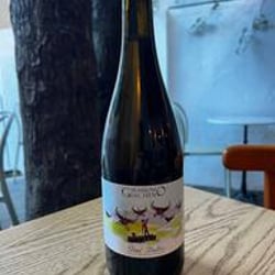 Instant Crunch 805621