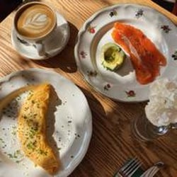 Instant Crunch 805622