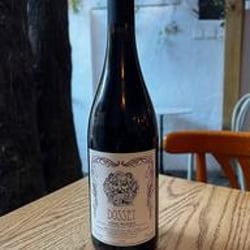 Instant Crunch 805623