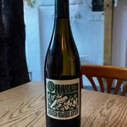 Instant Crunch 805624