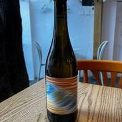 Instant Crunch 805625