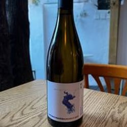 Instant Crunch 805626