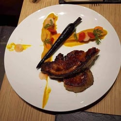 La Cave - Annecy 59817