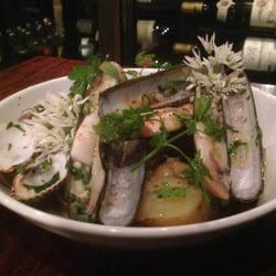 La Cave - Annecy 59819