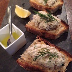 La Cave - Annecy 59821