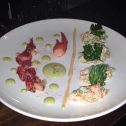 La Cave - Annecy 59823