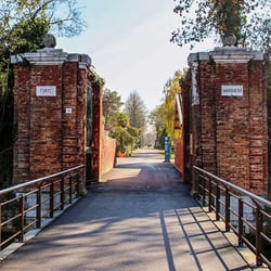 LA DISPENSA DEL FORTE 397468