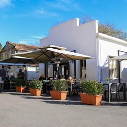 LA DISPENSA DEL FORTE 397469