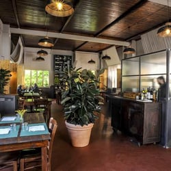 LA DISPENSA DEL FORTE 397470