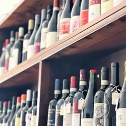 La Palazzina Ristorante 640890