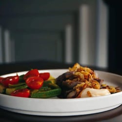 La Palazzina Ristorante 640894