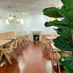 La Petite Tour 534940