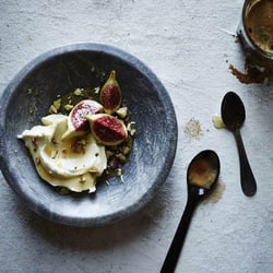 La Table du Marché Couvert 71718