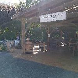 Le poulpe du lac 89853