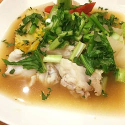 Mshica ましか 51479