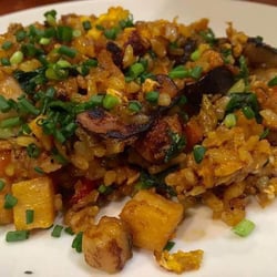 Mshica ましか 51492