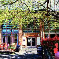 Osteria Andirivieni 590205