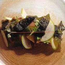 Osteria Andirivieni 590208