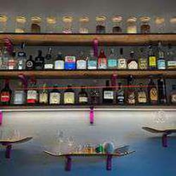 Osteria Andirivieni 590209