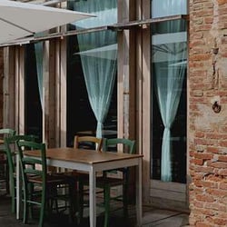 Osteria Andirivieni 590211