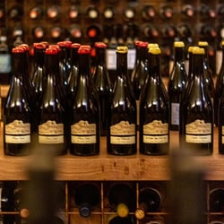 Osteria Michiletta 638657