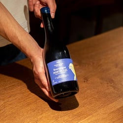 Osteria Michiletta 638659