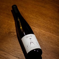 Osteria Michiletta 638660