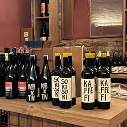 Osteria Michiletta 638662