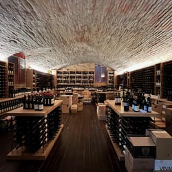 Osteria Michiletta 638663