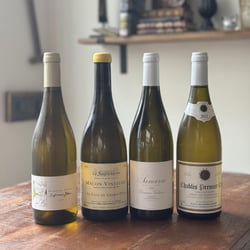 Oyster Club Paris 773992