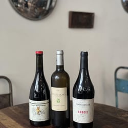 Oyster Club Paris 773993