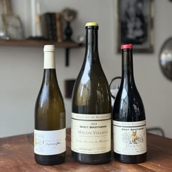 Oyster Club Paris 773994