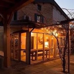 Podere Cristina 510937