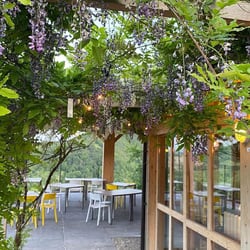 Podere Cristina 510938