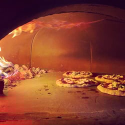 Podere Cristina 510939