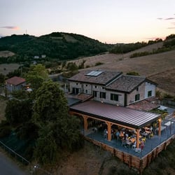 Podere Cristina 510940