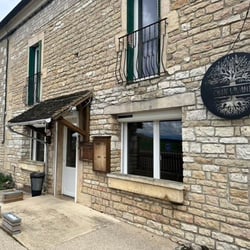 Chais Vivants 770860