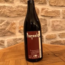 Chais Vivants 770863