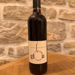 Chais Vivants 770865