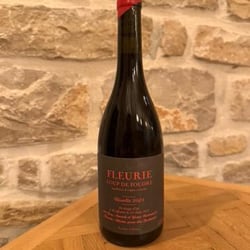 Chais Vivants 770866