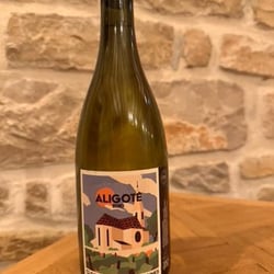 Chais Vivants 770867