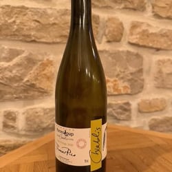 Chais Vivants 770870