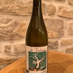 Chais Vivants 770872