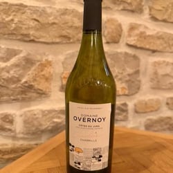 Chais Vivants 770875