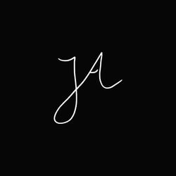 Restaurant JA 610991