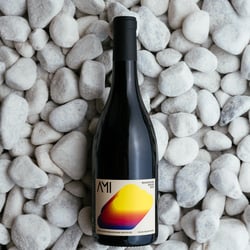 Restaurant JA 609271