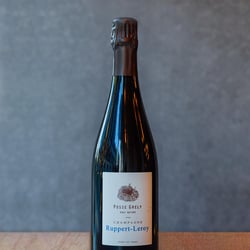 Restaurant JA 609269